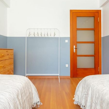 イスタンブールComfy Flat Near Popular Attractions In Sisliアパートメント エクステリア 写真