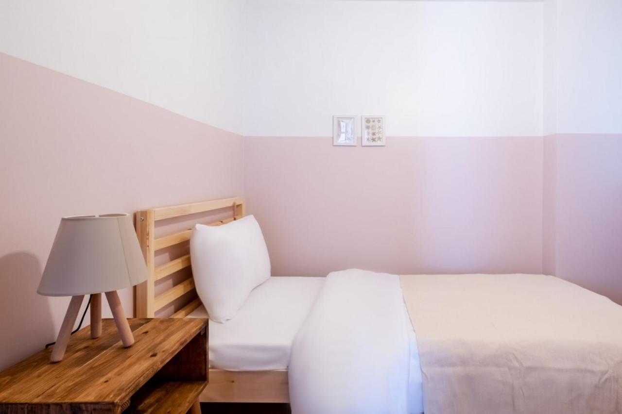イスタンブールComfy Flat Near Popular Attractions In Sisliアパートメント エクステリア 写真